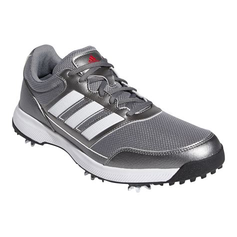 adidas golf ahoes|golf shoes for men adidas.